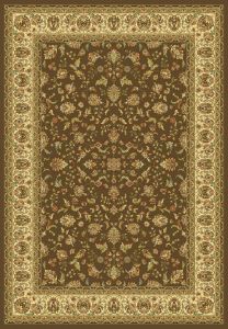 Ragolle Beluchi 88253 9262 