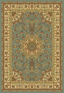 Ragolle Beluchi 88406 5262