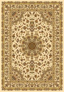 Ragolle Beluchi 88406 6868 