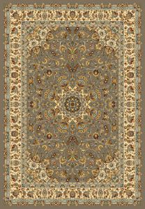Ragolle Beluchi 88406 9868 