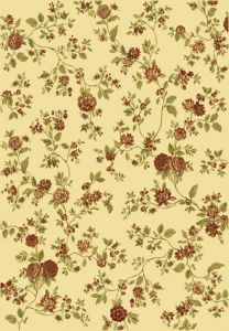 Ragolle Beluchi 88511 6262