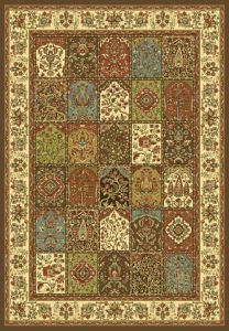 Ragolle Beluchi 88406 9868 