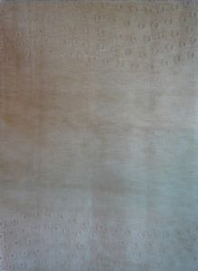 Nepal 70L A0030787