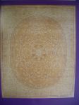 Nourisson 160L A04-096 C2407