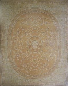 Nourisson 160L A04-096 C2407