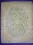 Nourisson 160L A04-096 D3908\C4409