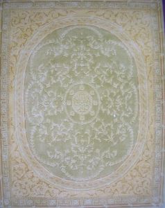 Nourisson 160L A04-096 D3908\C4409