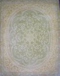 Nourisson 160L A04-096 D3908\C4409