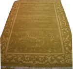 Nourisson 160L A04-477 D4107