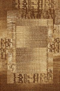 ACER beige