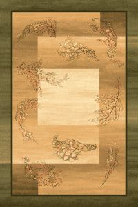ADARA olive 