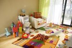 GIRAFFE A apricot (1)