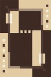 ALOKI dark brown (1)