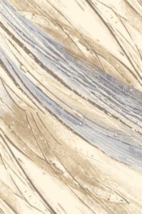 KIANTA W graphite