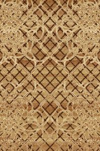 ANBAR beige
