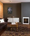 ANBAR beige