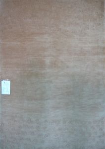 Nepal 70L ANGD-29D