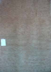 Nepal 70L ANGD-29G