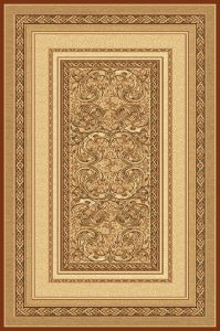 ARALIA beige
