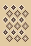 BARID_vanilla  (1)
