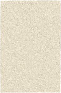 BASIC cream