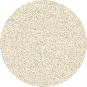 BASIC cream kolo