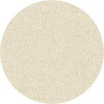 BASIC cream kolo