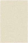 BASIC cream