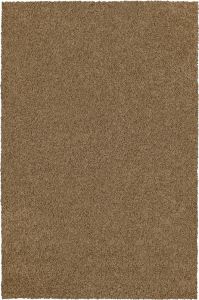 BASIC dark beige