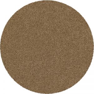 BASIC dark beige kolo