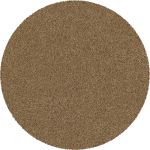 BASIC dark beige kolo