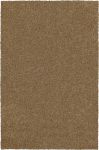 BASIC dark beige