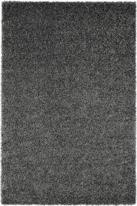 BASIC dark silver