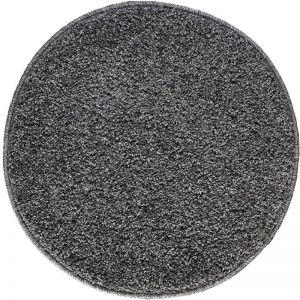 BASIC dark silver kolo