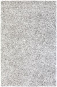 BASIC silver