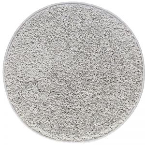 BASIC silver kolo