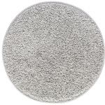 BASIC silver kolo