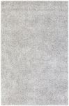 BASIC silver