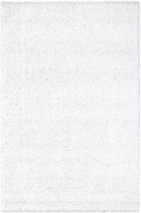 BASIC white