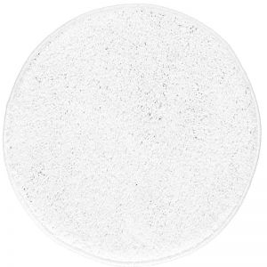 BASIC white kolo
