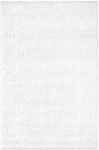 BASIC white