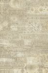 BLENDS cardamom