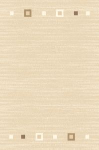 BREEZE beige