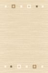 BREEZE beige