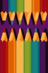 CAN violet (1)