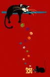 CAT amaryllis (1)