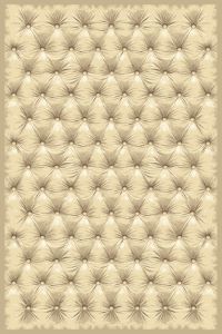 COMFORT dark beige