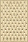 COMFORT dark beige (1)