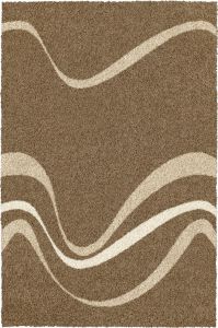 COMO dark beige