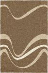 COMO dark beige